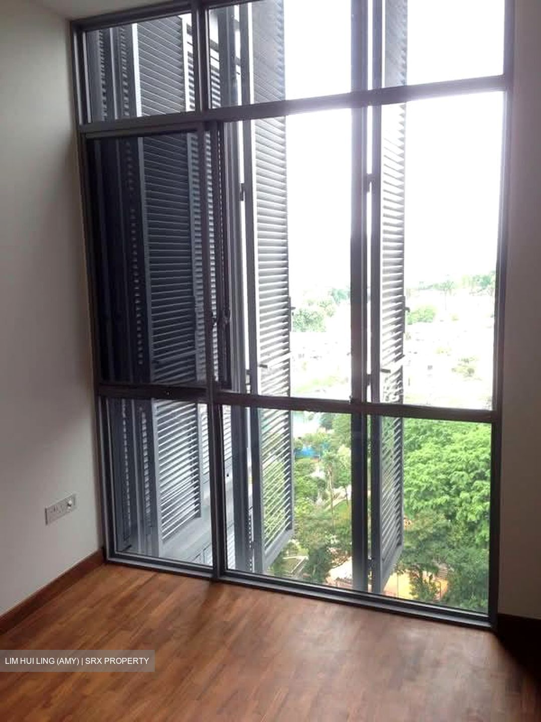 Hillsta (D23), Condominium #564221771
